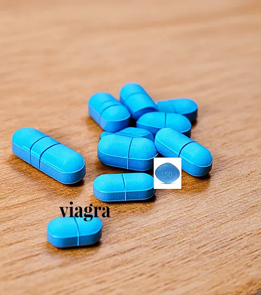 Es necesaria receta para comprar viagra en españa